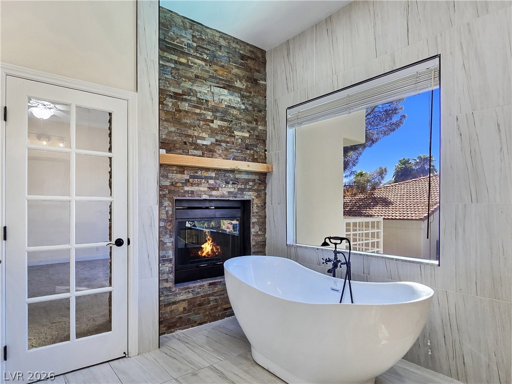 5205 Coral Glow Court Las Vegas NV 89149