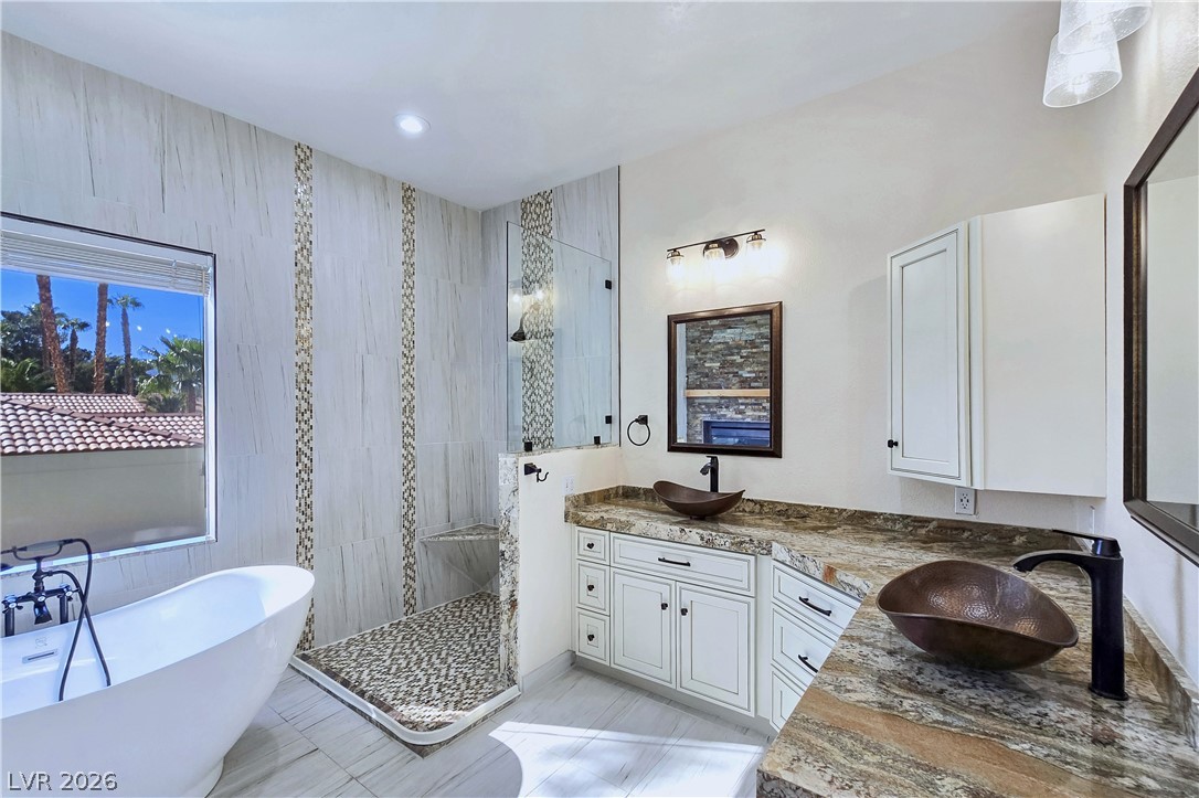 5205 Coral Glow Court Las Vegas NV 89149