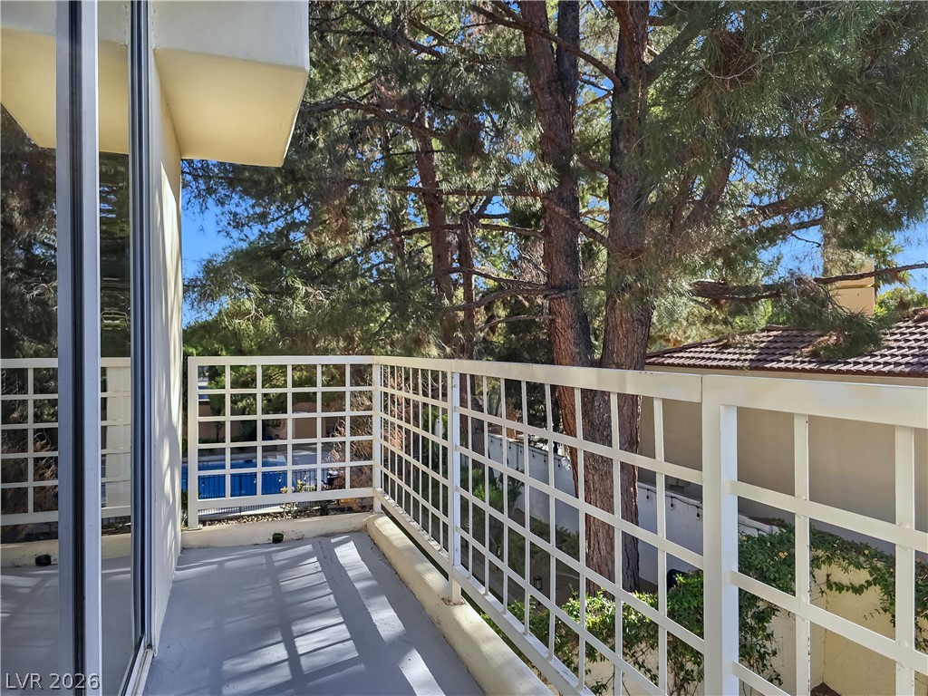 5205 Coral Glow Court Las Vegas NV 89149