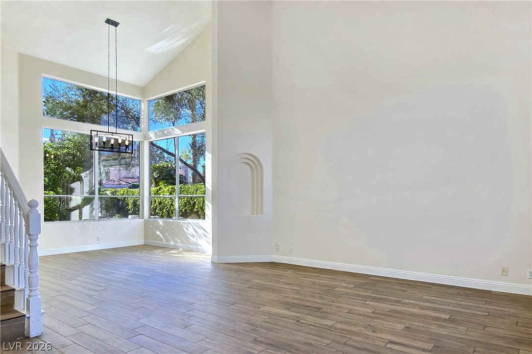 5205 Coral Glow Court Las Vegas NV 89149