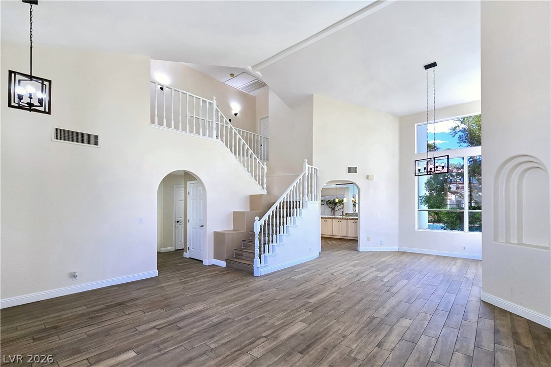 5205 Coral Glow Court Las Vegas NV 89149