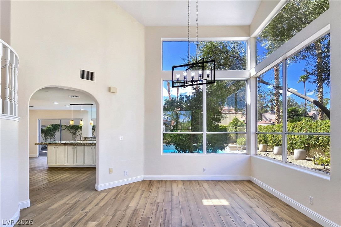 5205 Coral Glow Court Las Vegas NV 89149