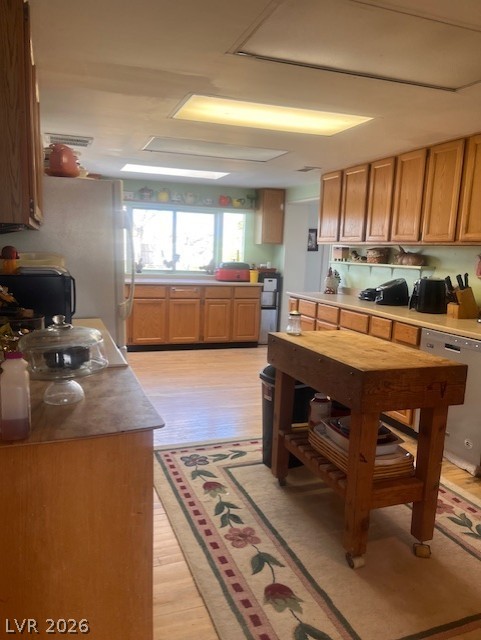 1140 Fifth Street Pahrump NV 89048