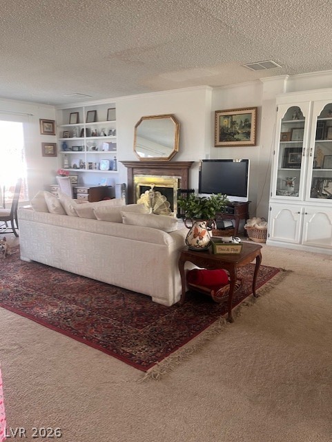 1140 Fifth Street Pahrump NV 89048