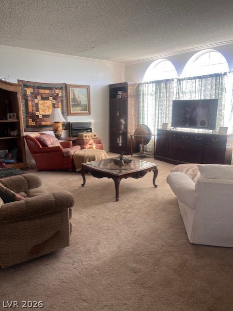 1140 Fifth Street Pahrump NV 89048