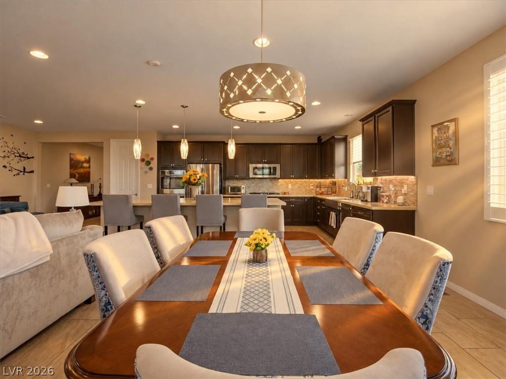 9110 High Jordan Court Las Vegas NV 89139
