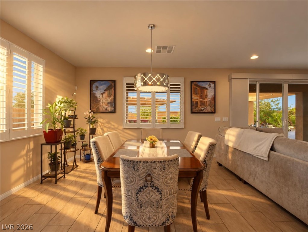 9110 High Jordan Court Las Vegas NV 89139