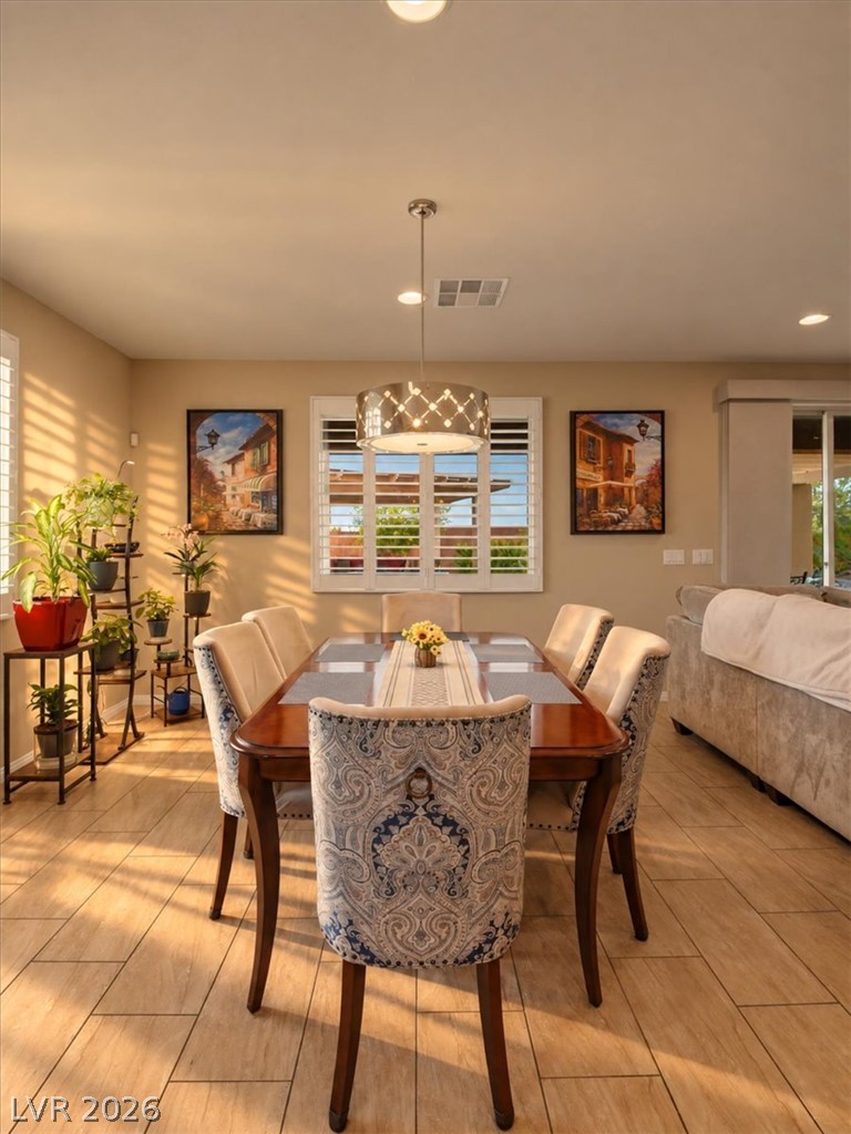 9110 High Jordan Court Las Vegas NV 89139