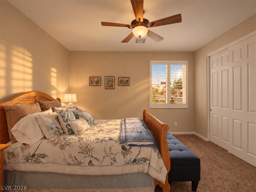9110 High Jordan Court Las Vegas NV 89139