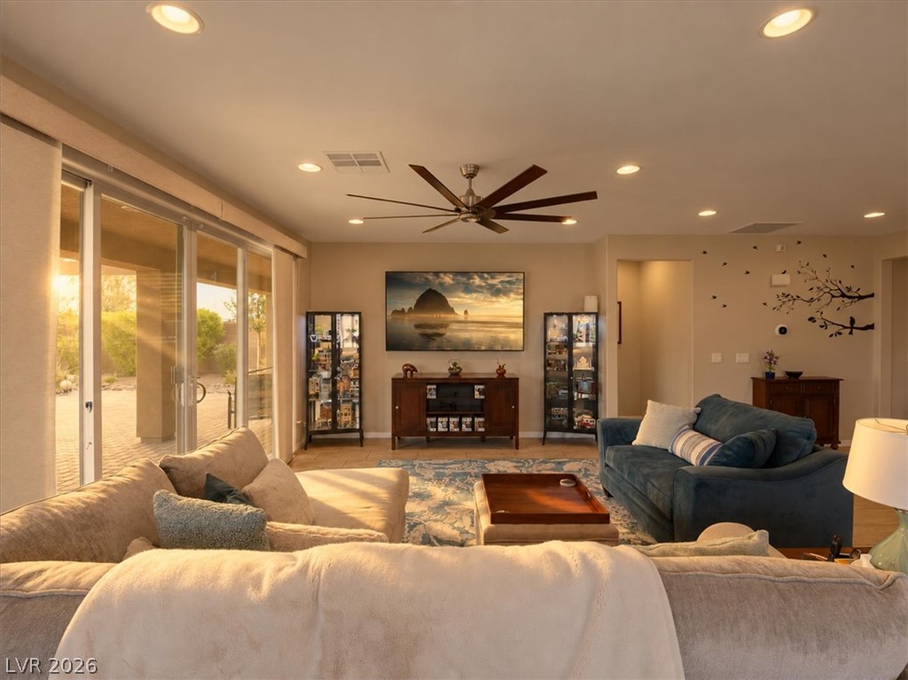 9110 High Jordan Court Las Vegas NV 89139
