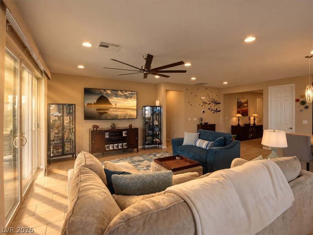 9110 High Jordan Court Las Vegas NV 89139