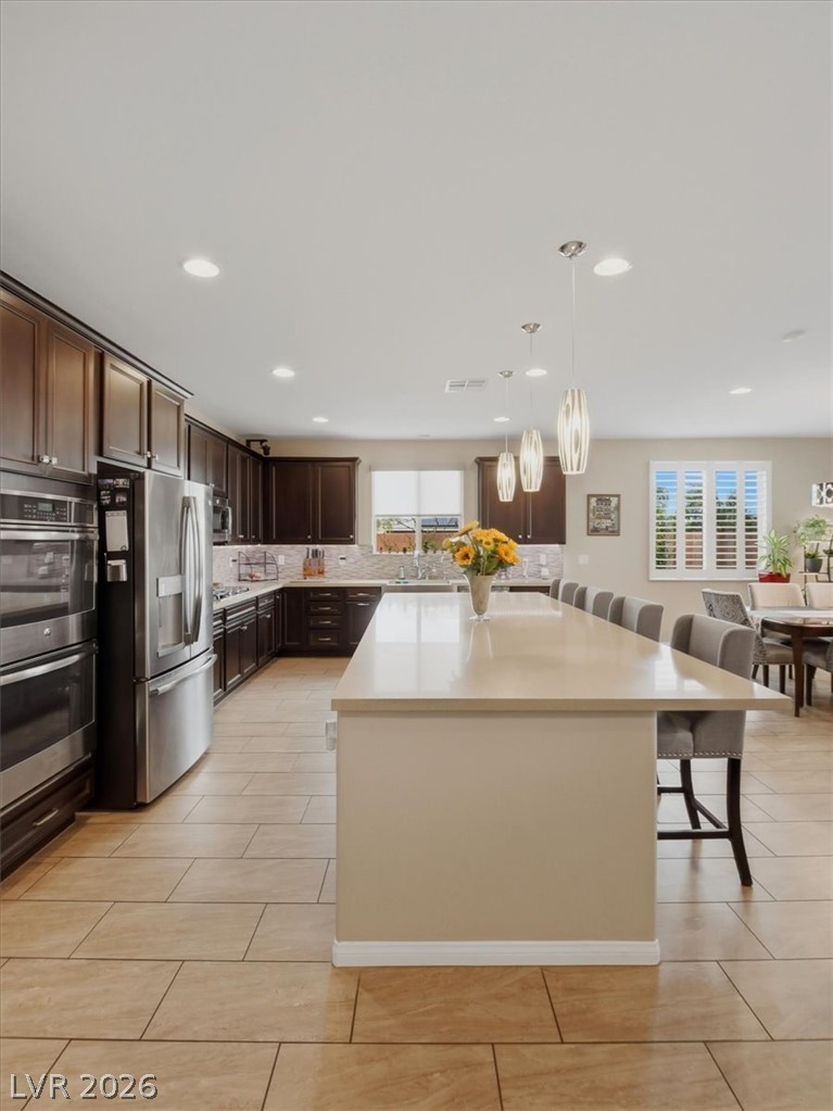 9110 High Jordan Court Las Vegas NV 89139