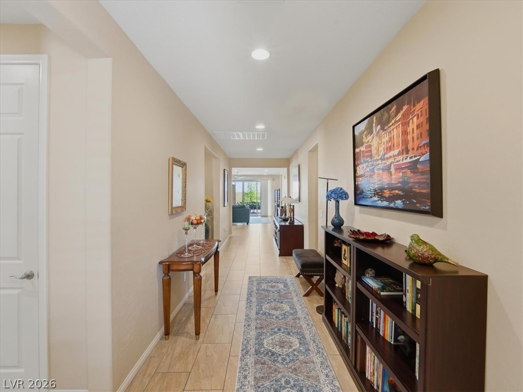 9110 High Jordan Court Las Vegas NV 89139