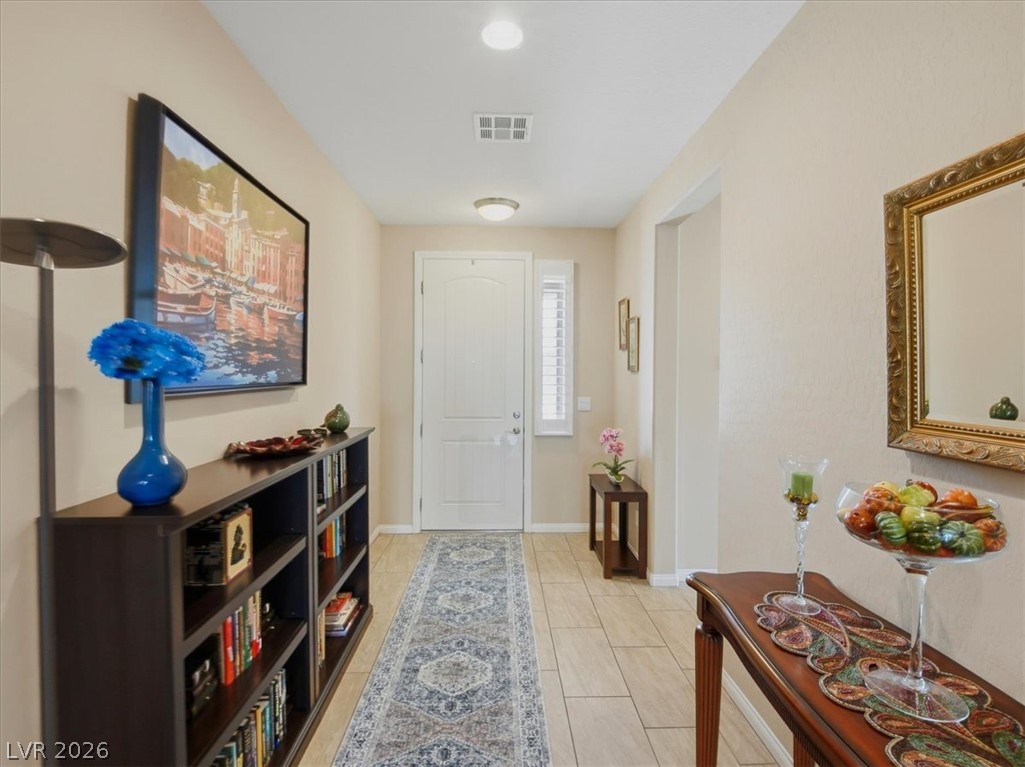 9110 High Jordan Court Las Vegas NV 89139