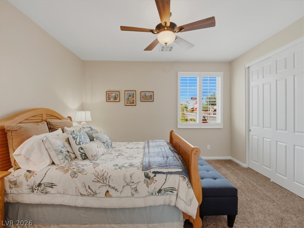 9110 High Jordan Court Las Vegas NV 89139
