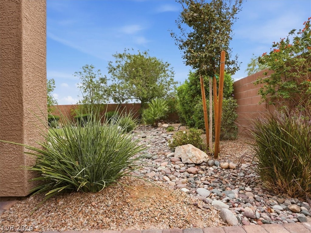 9110 High Jordan Court Las Vegas NV 89139