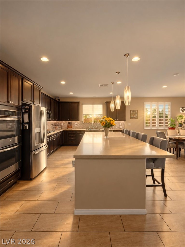 9110 High Jordan Court Las Vegas NV 89139