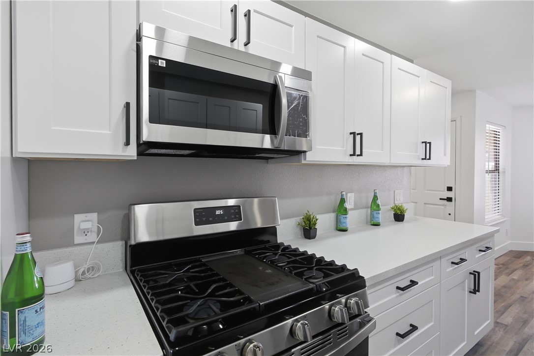 7064 Picaroon Lane Las Vegas NV 89145