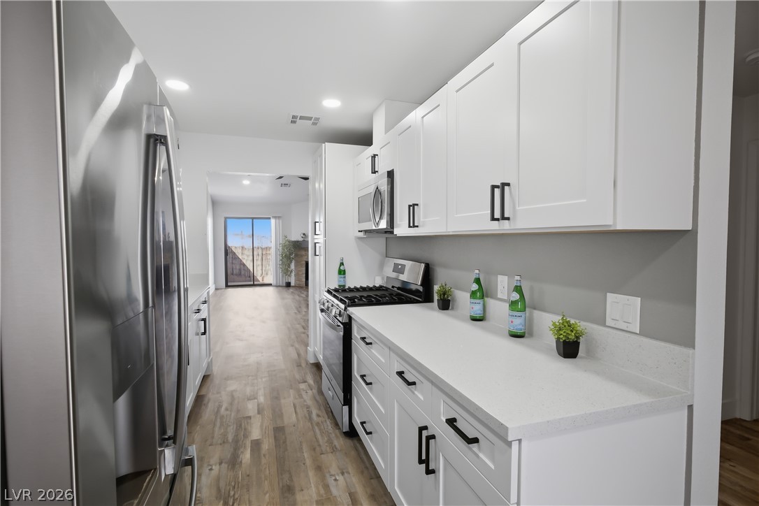 7064 Picaroon Lane Las Vegas NV 89145