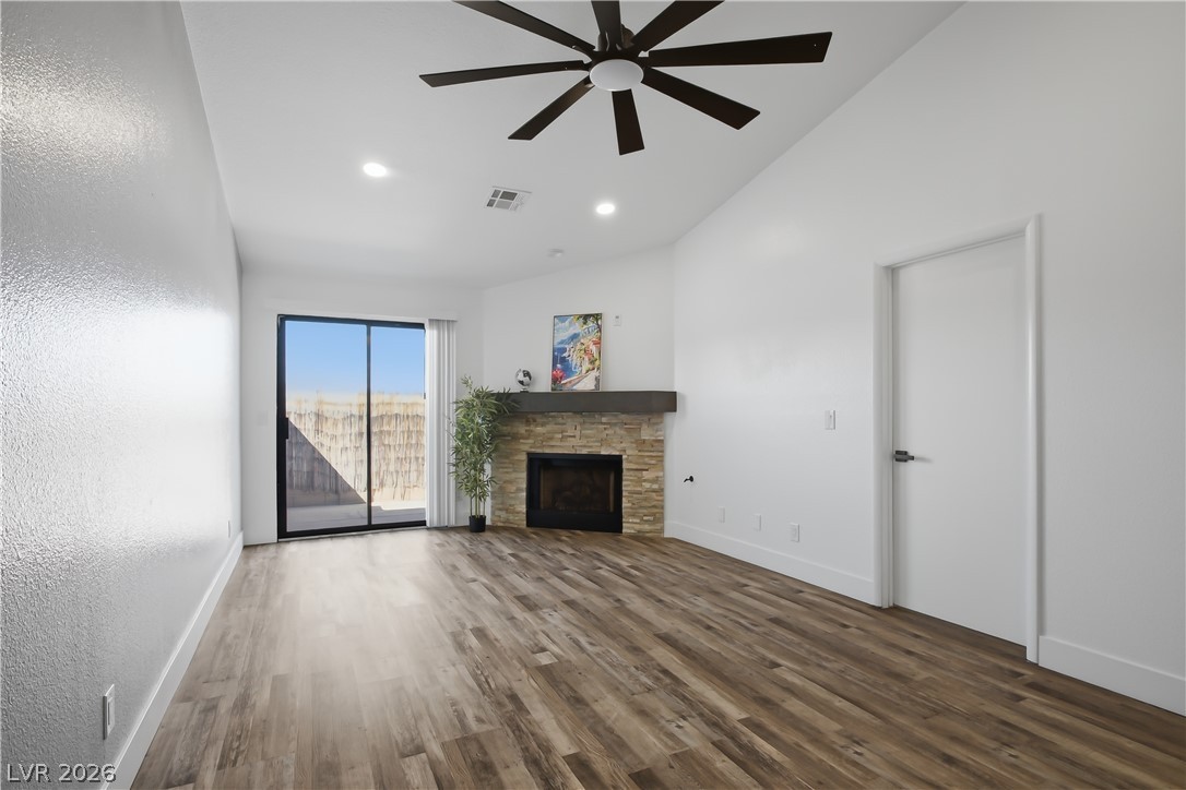 7064 Picaroon Lane Las Vegas NV 89145