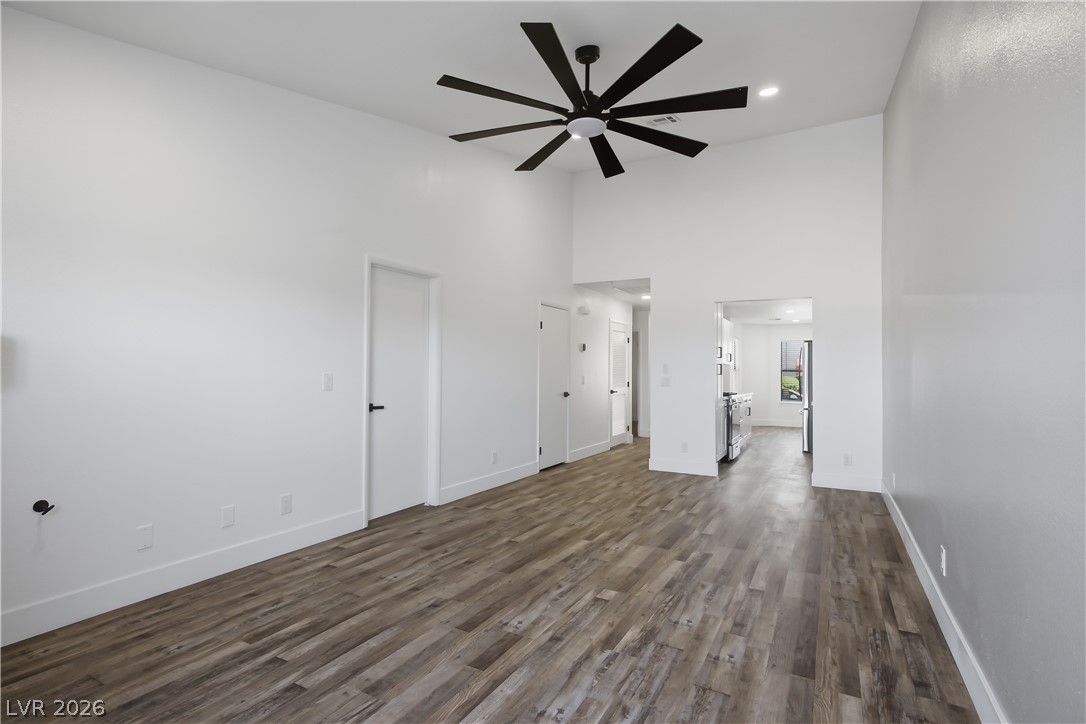 7064 Picaroon Lane Las Vegas NV 89145