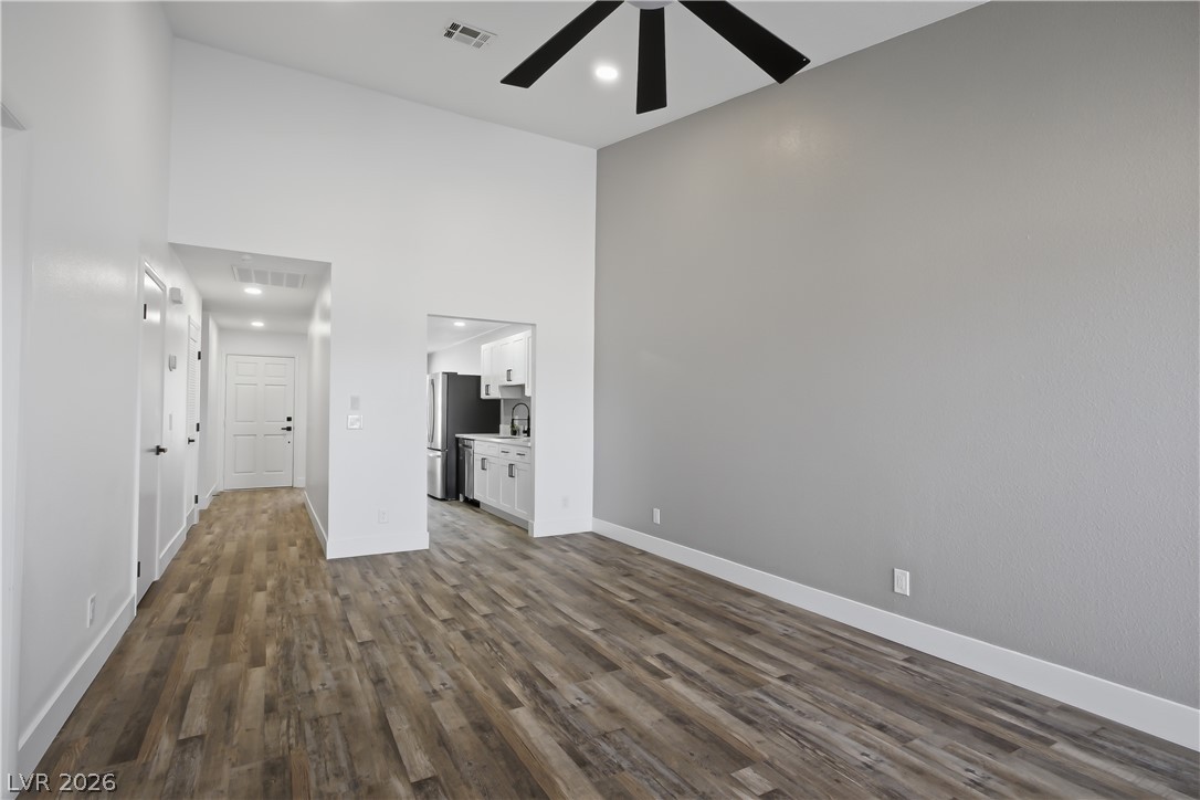 7064 Picaroon Lane Las Vegas NV 89145