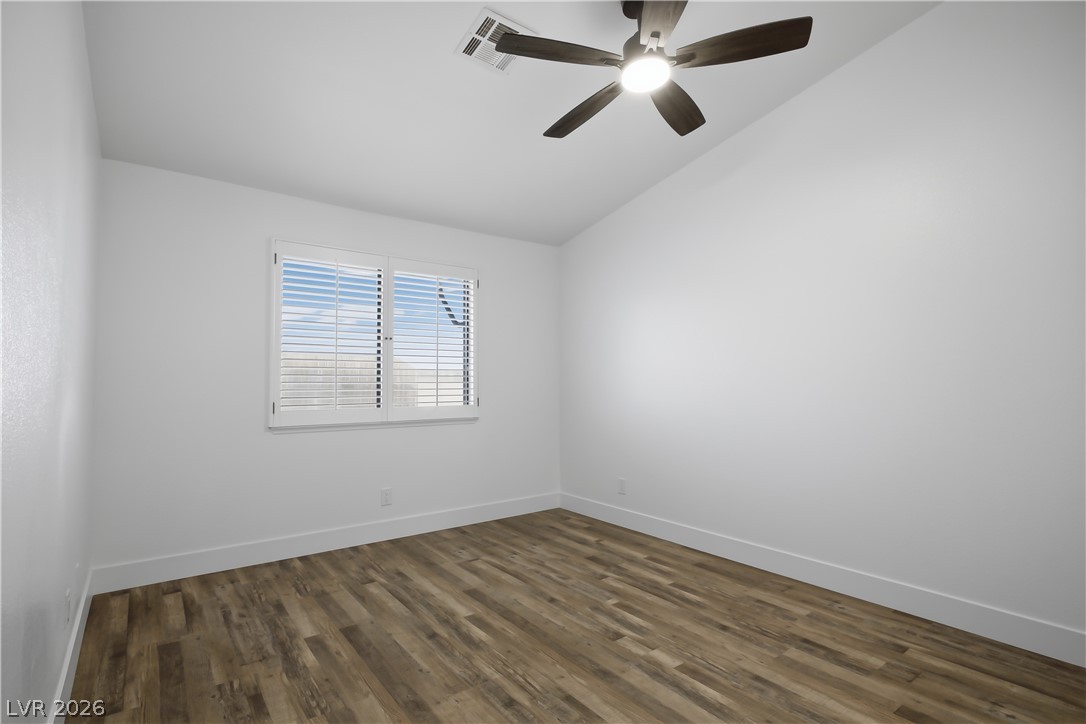 7064 Picaroon Lane Las Vegas NV 89145