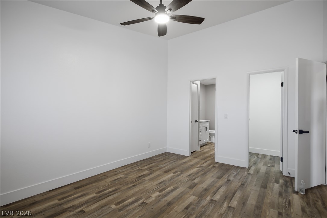 7064 Picaroon Lane Las Vegas NV 89145