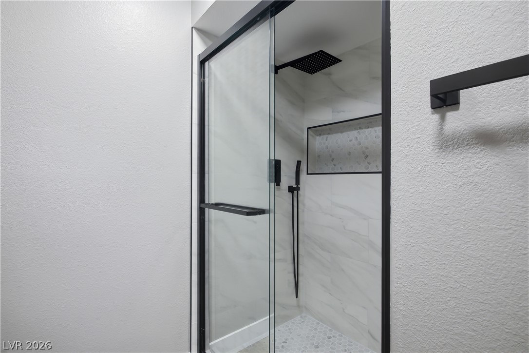 7064 Picaroon Lane Las Vegas NV 89145