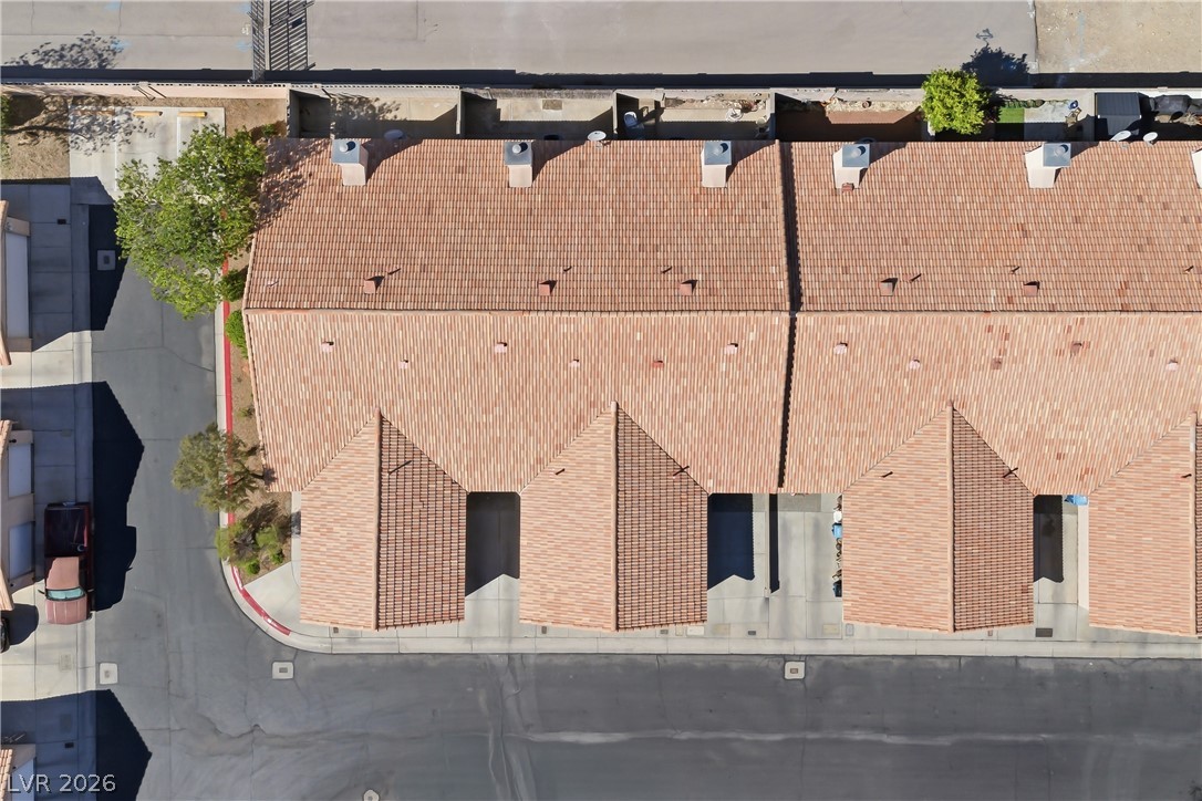 7064 Picaroon Lane Las Vegas NV 89145
