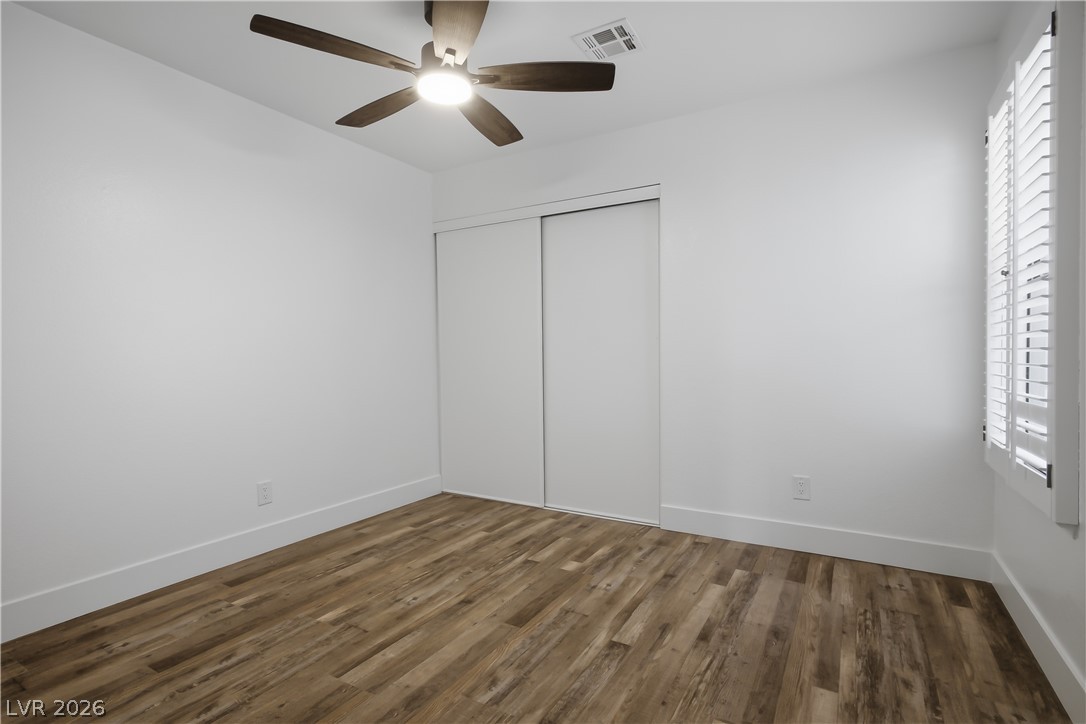7064 Picaroon Lane Las Vegas NV 89145
