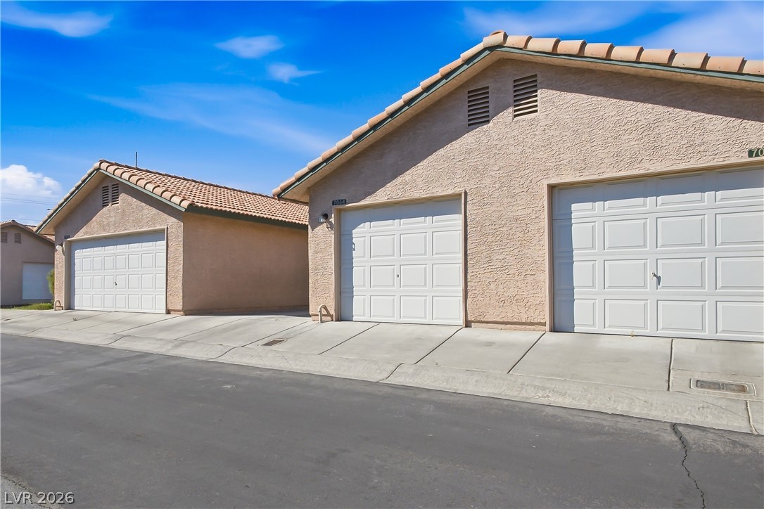 7064 Picaroon Lane Las Vegas NV 89145