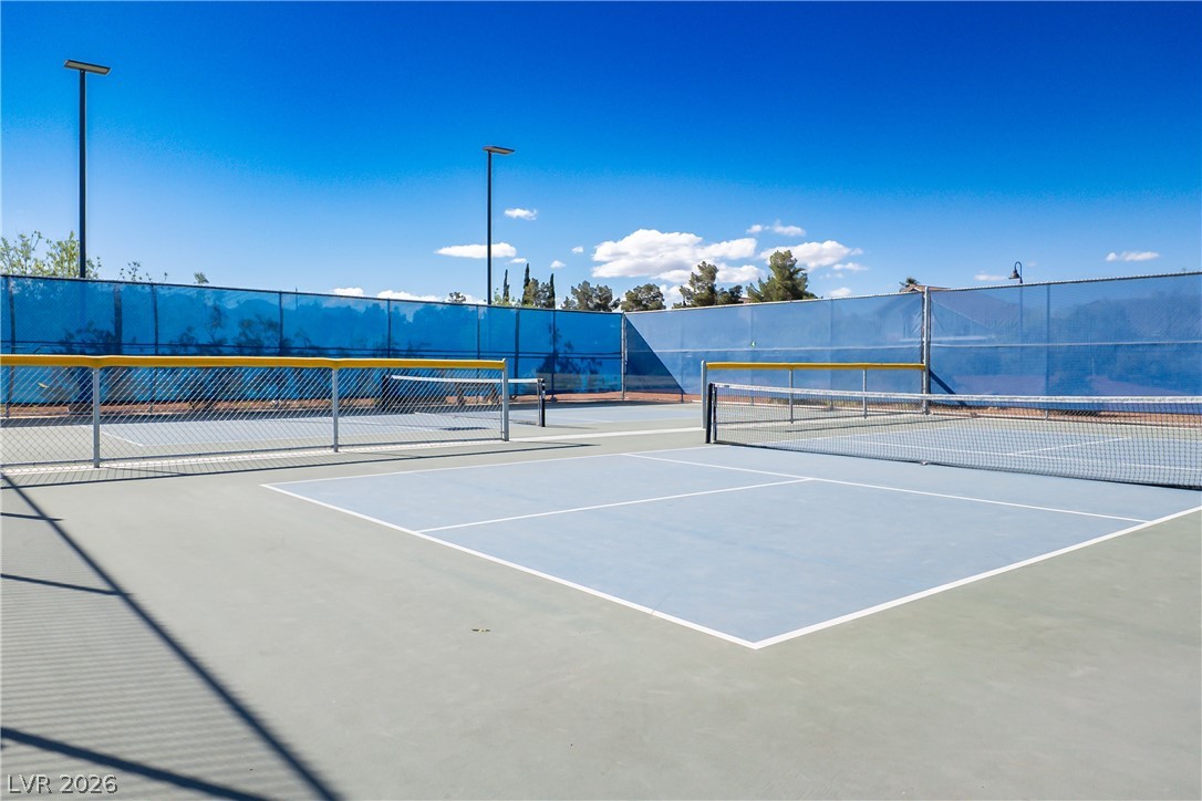 7064 Picaroon Lane Las Vegas NV 89145