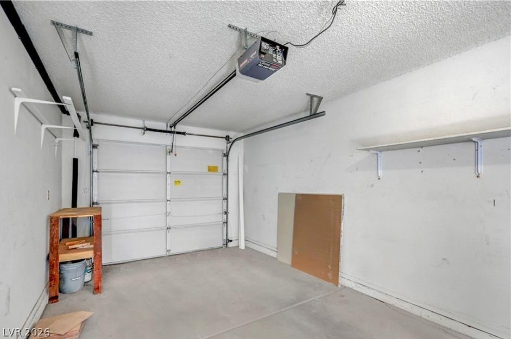 7064 Picaroon Lane Las Vegas NV 89145