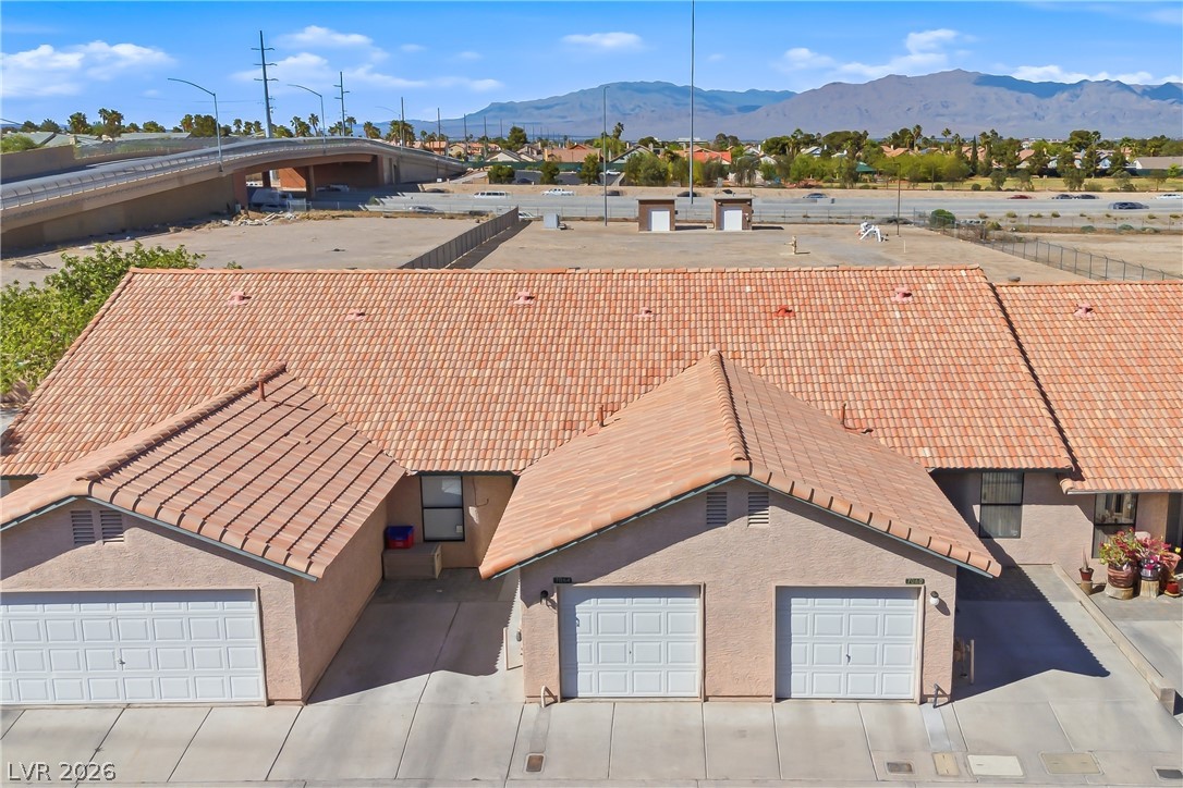 7064 Picaroon Lane Las Vegas NV 89145