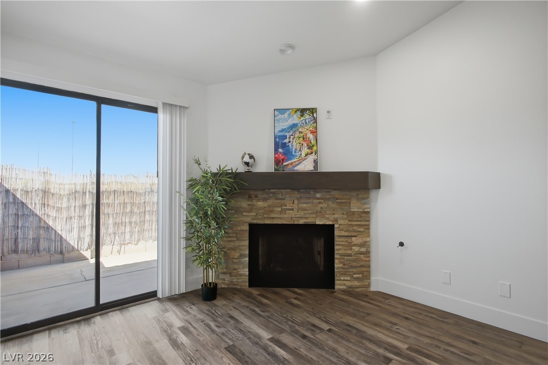 7064 Picaroon Lane Las Vegas NV 89145