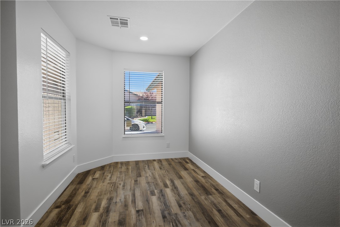 7064 Picaroon Lane Las Vegas NV 89145