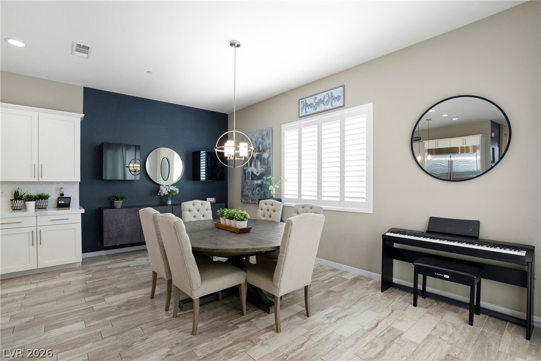 766 Glistening Light Court Henderson NV 89052