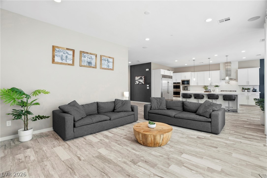 766 Glistening Light Court Henderson NV 89052