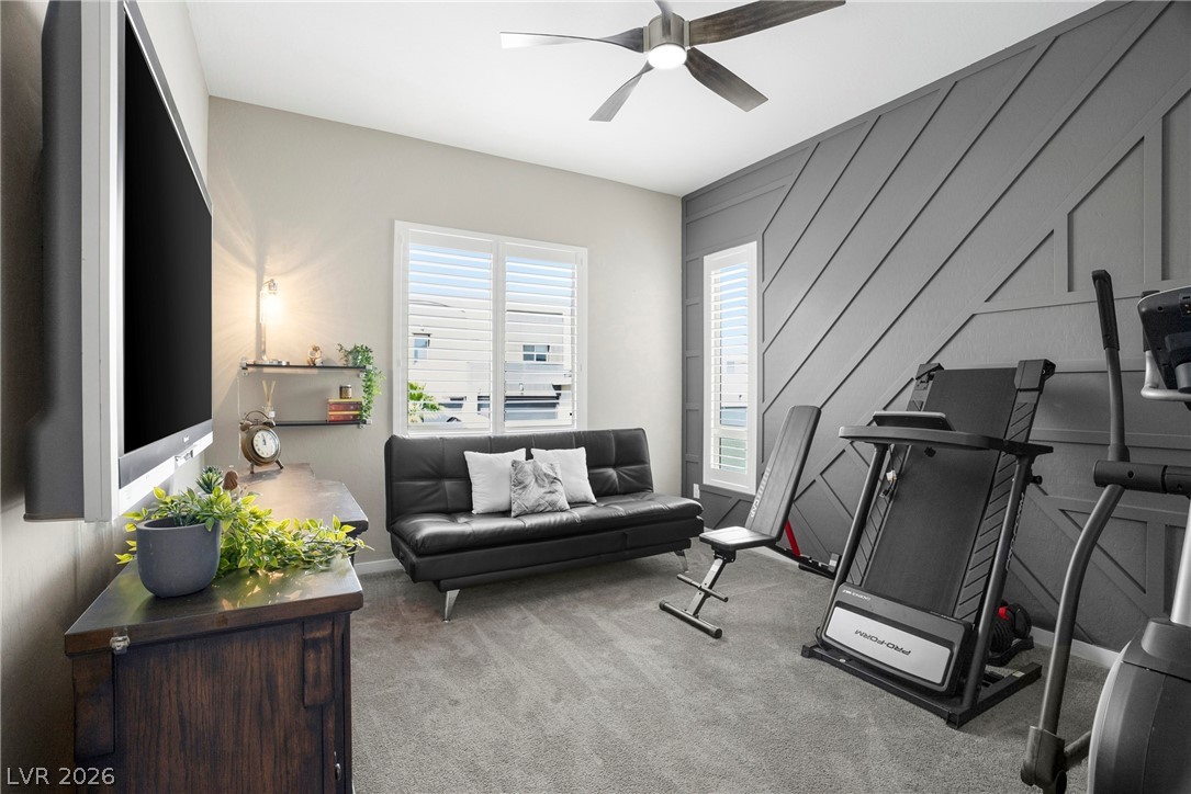 766 Glistening Light Court Henderson NV 89052