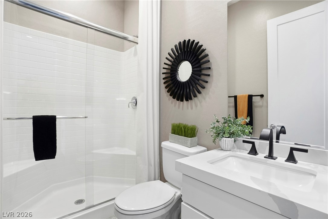 766 Glistening Light Court Henderson NV 89052
