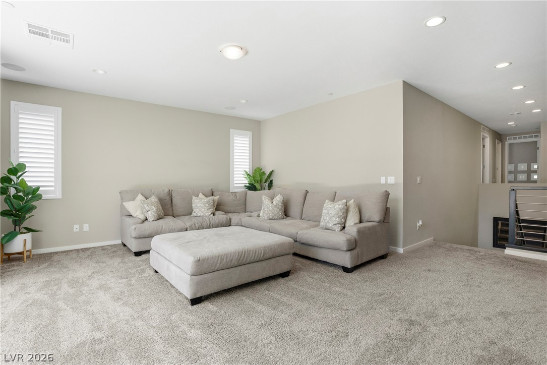 766 Glistening Light Court Henderson NV 89052