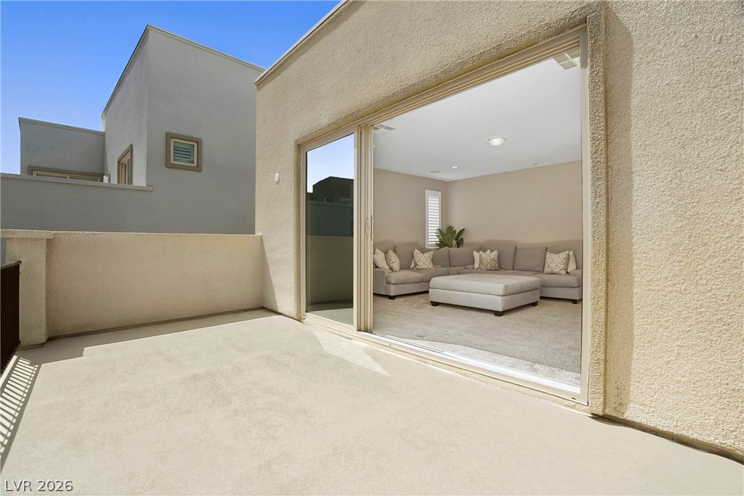 766 Glistening Light Court Henderson NV 89052