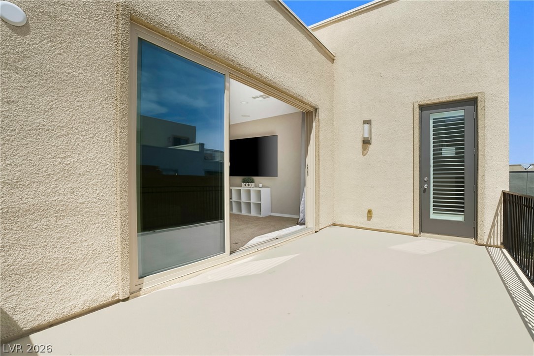 766 Glistening Light Court Henderson NV 89052