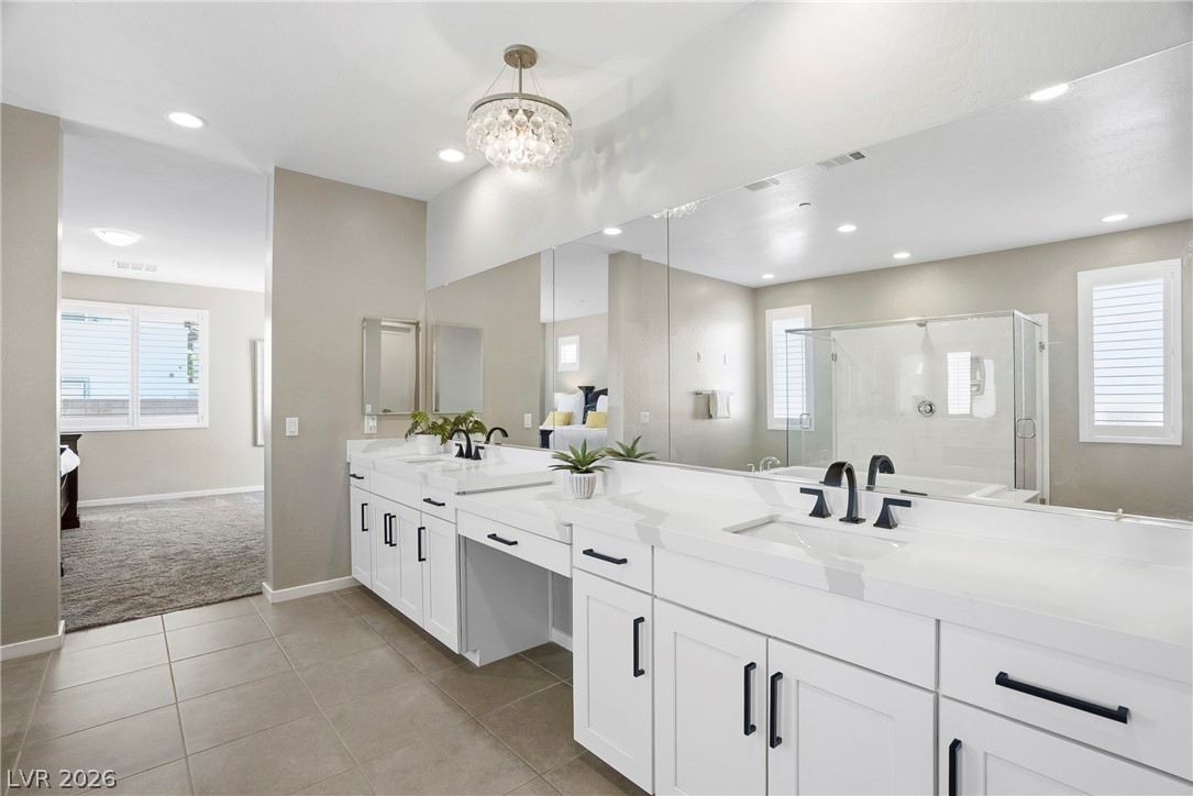 766 Glistening Light Court Henderson NV 89052