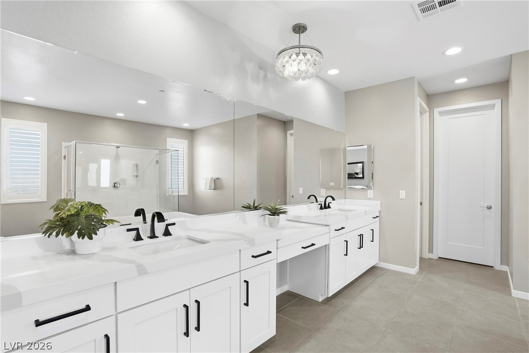 766 Glistening Light Court Henderson NV 89052