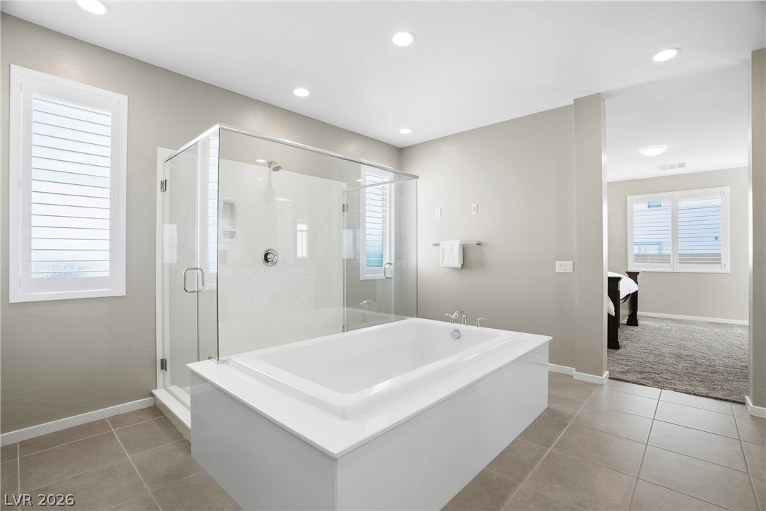 766 Glistening Light Court Henderson NV 89052