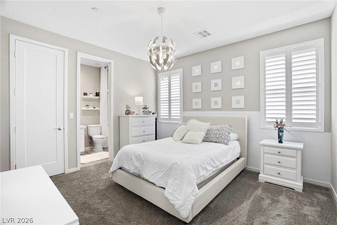 766 Glistening Light Court Henderson NV 89052