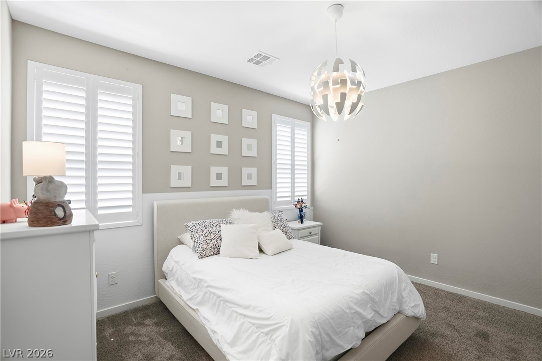 766 Glistening Light Court Henderson NV 89052