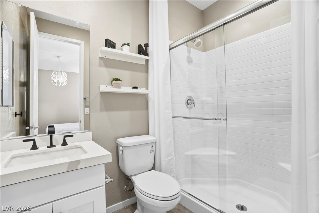 766 Glistening Light Court Henderson NV 89052